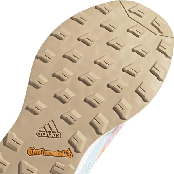 Terrex Two Ultra Trail Running Shoes