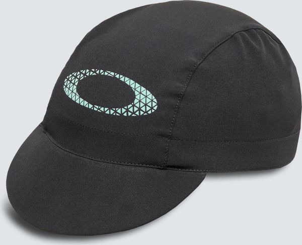Cadence Road Cap