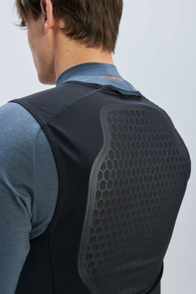 M's VPD Max Vest