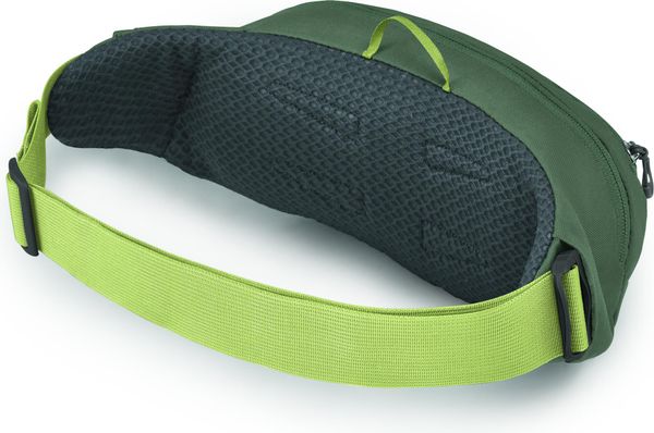 Daylite Waist Pack