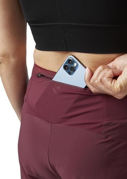 Talus Trail Light Shorts Wmns