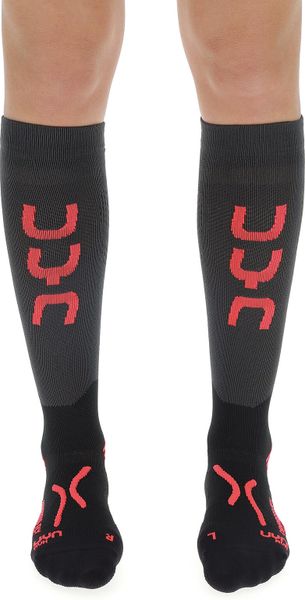 Run Compression FLY Woman