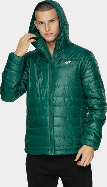 Men's Jacket KUMP005