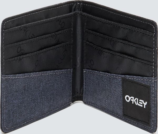 B1B Bifold Wallet