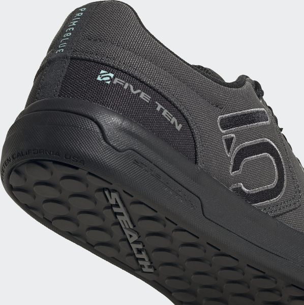 Freerider Pro Primeblue