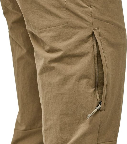 M's Stonycroft Pants - Reg