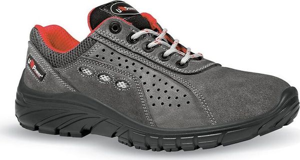 Comfort Grip o 01 FO