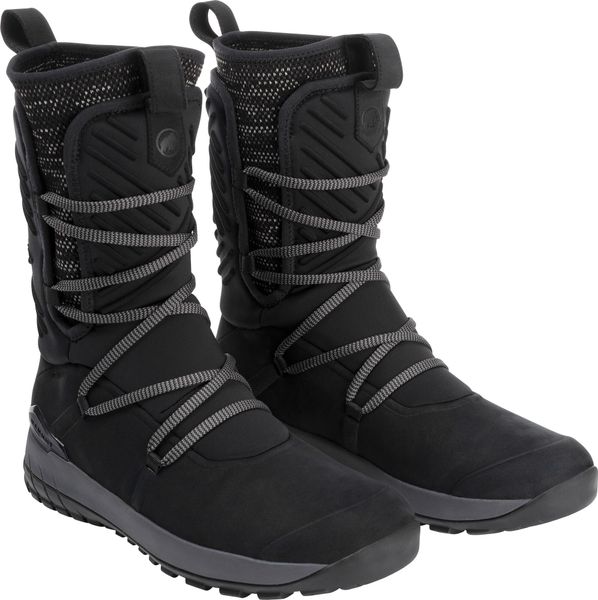 Falera Pro High WP Women