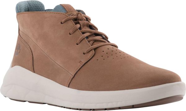 Mens Bradstreet Ultra PT Chukka