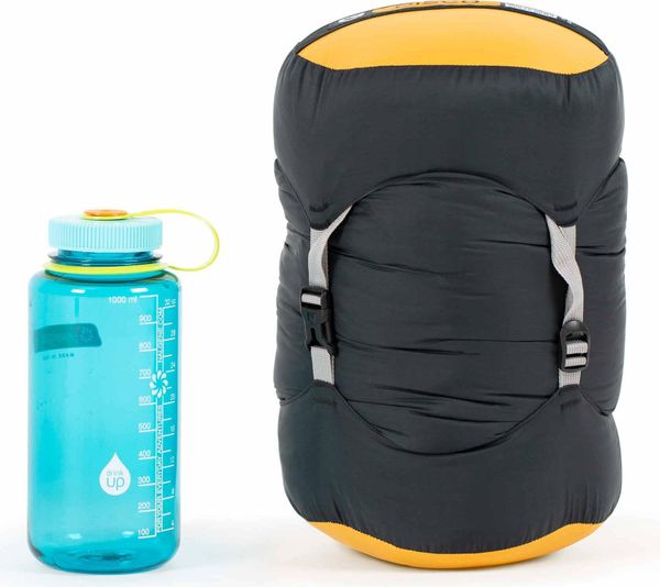 Disco 15 Sleeping Bag - Men's