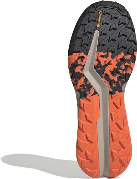 Soulstride Flow GTX