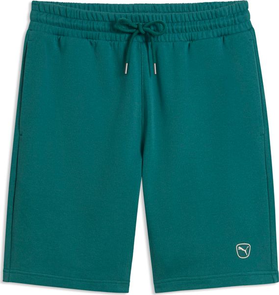 Essentials Elevated Shorts 9" TR