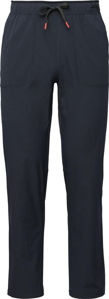 M Sequence Pants