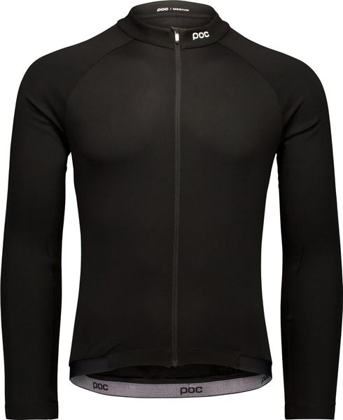 M's Thermal Lite LS Jersey