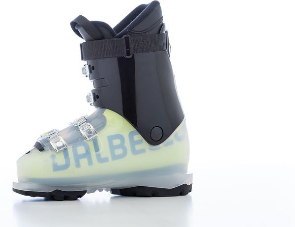 Menace 4.0 GripWalk JR