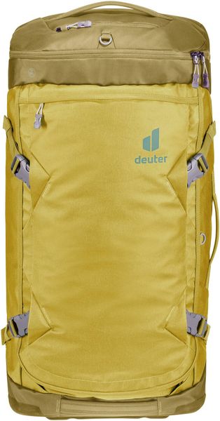Aviant Duffel Pro Movo 60
