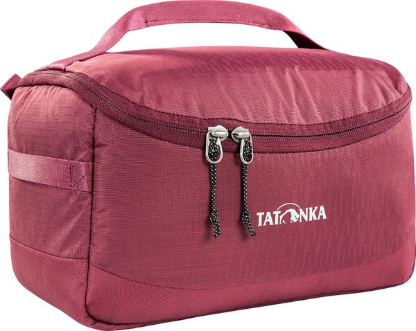 Wash Case
