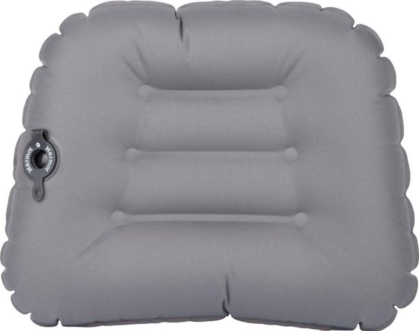 Nimbus Pillow