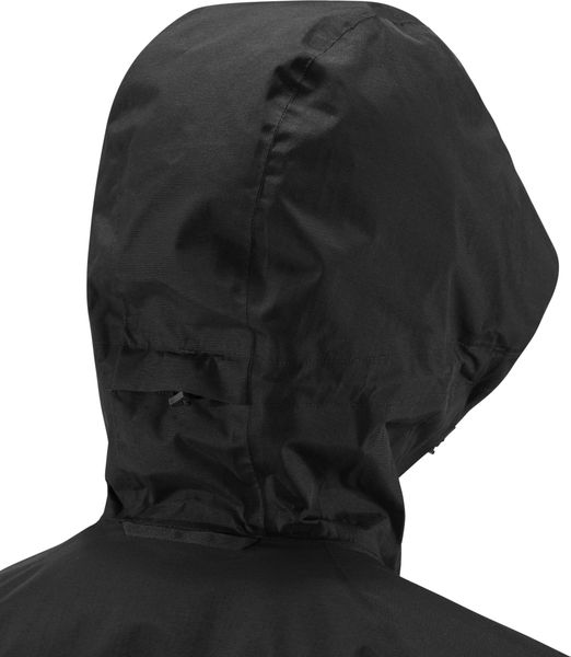 Esker Jacket Women