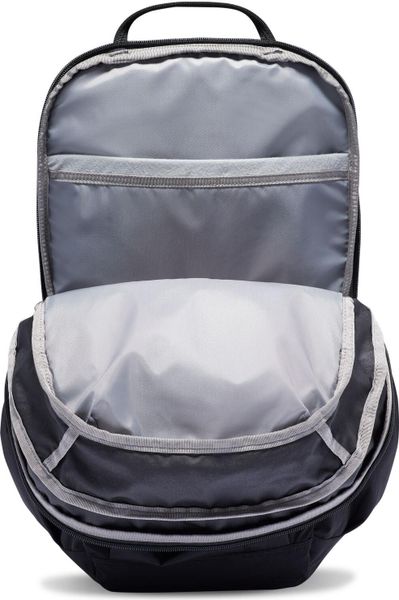 Mesa W Backpack
