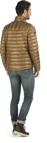 Insulation Jacket M's Expedition