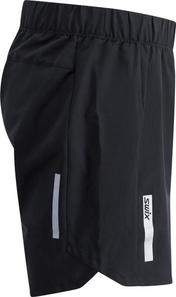 Roadline Light Shorts M