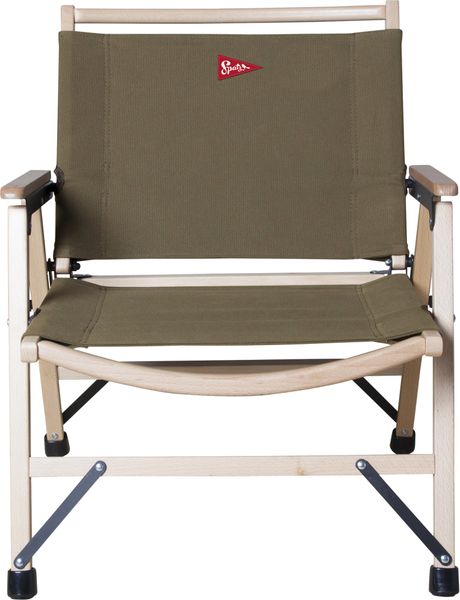 Chair Woodstar