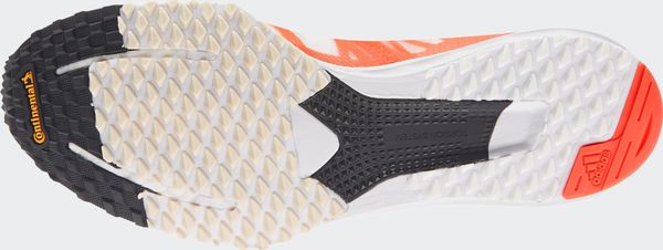 Adizero Takumi SEN 7