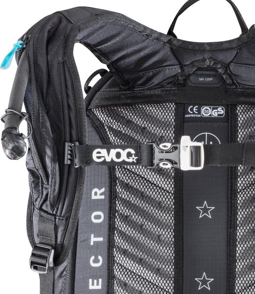 FR Guide Blackline 30L