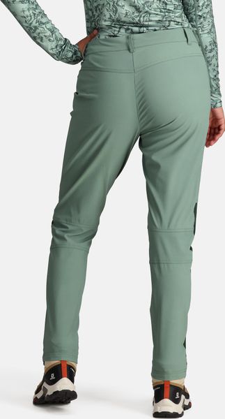 Thale Hiking Pants
