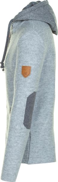 Herren Jacke Stafelalm