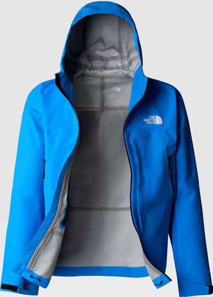 Mens Stolemberg 3L Dryvent Jacket