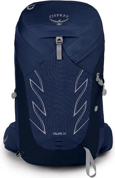 Hydraulics Bite Valve Replacement