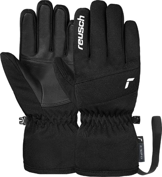 Re:line R-tex XT Junior