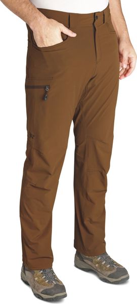 Men's Voodoo Pants-short