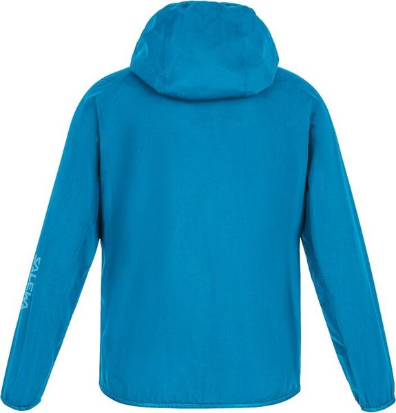 Agner Powertex 2.5L K Jacket