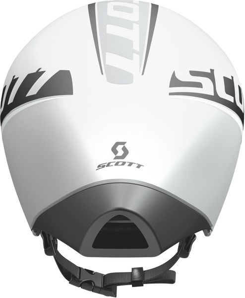 Helmet Split (ce)