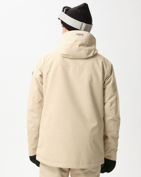 M Falk Jacket 2,0