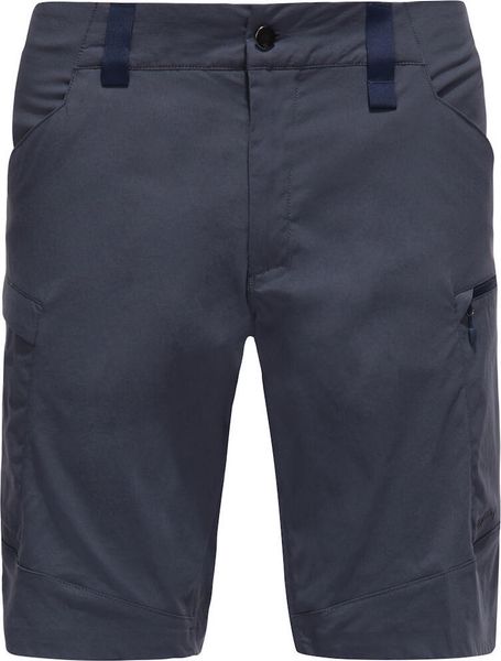 Mid Fjell Shorts Men