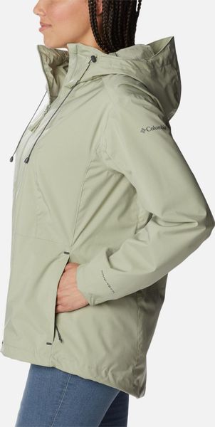Sunrise Ridge Jacket