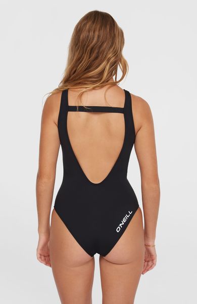 Essentials O'neill Logo Swimsuit