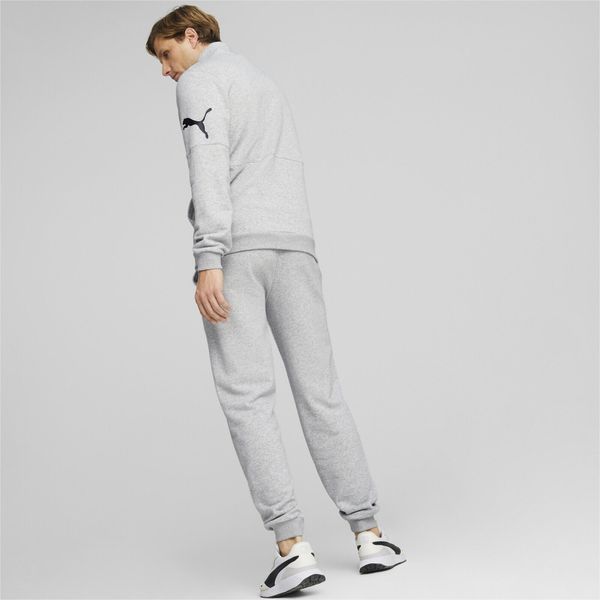 Puma Power Sweat Suit TR cl
