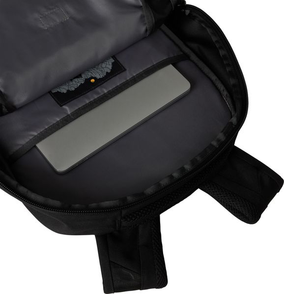 Connector