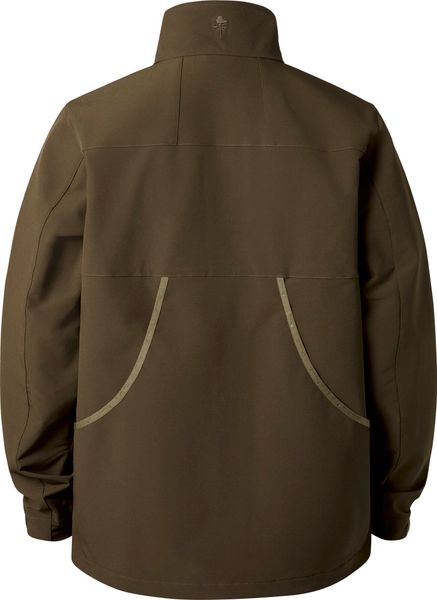 Dog Sports Hybrid Stretch Jacket