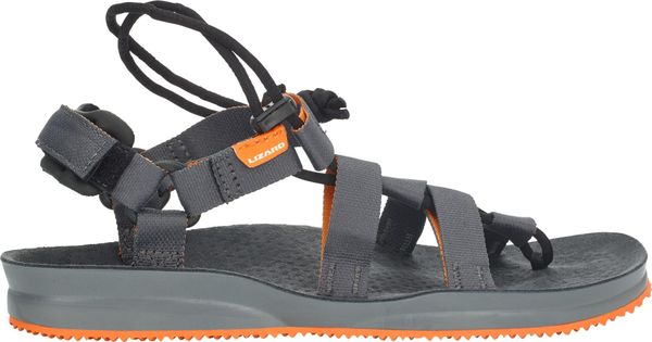 Sandal HEX H2O