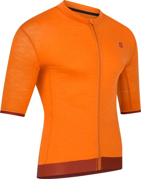 Men‘s - Velozip Sub