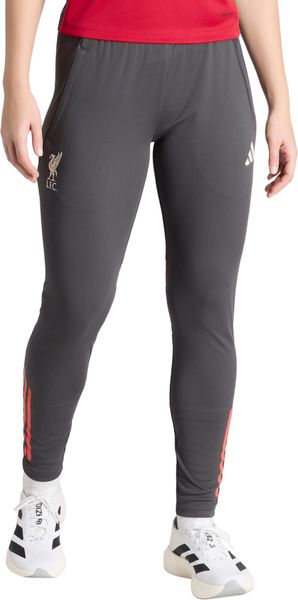 Liverpool FC 25/26 Competition Training Pants