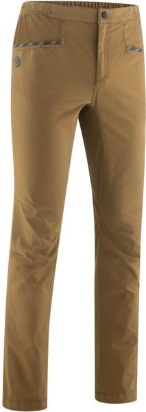 Me Monkee Pants IV