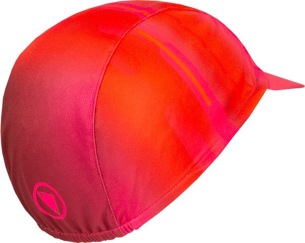 Virtual Texture Kappe