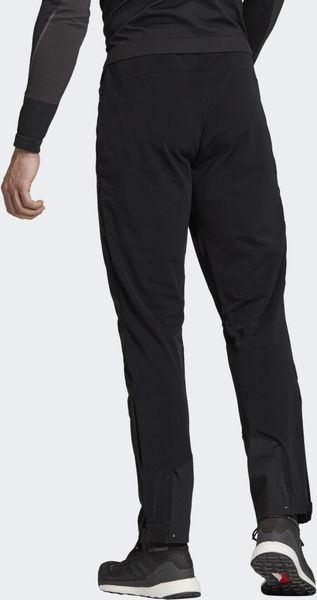 Icesky Pants